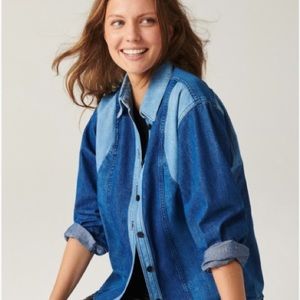 Bash ianis shirt - sold out online